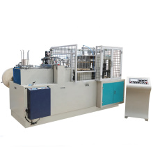 italy high speed paper cup machine